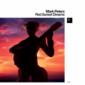Sundowning