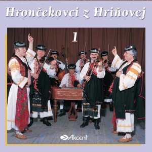 Z hriňovského vysokého kostola-Kto je pod obločkom