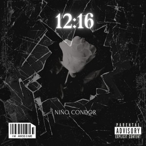 12:16