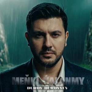 Meňki Ýalanmy