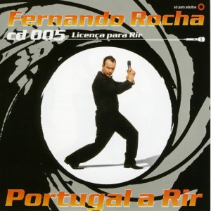 Matemática do Joãozinho