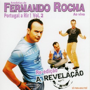 O Papagaio e a Vida