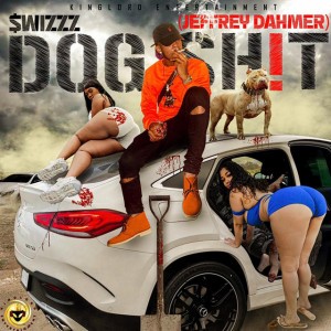 Dogshit(Jeffrey Dahmer)