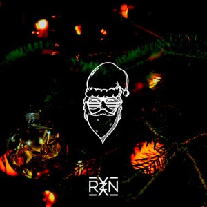 It's Not Christmas Time (Without You)