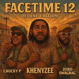 Facetime 12(Deluxe Edition Pro)