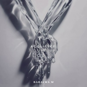 Abangani Bamanga (feat. Sia Mzizi, Thatohatsi & Yallunder)