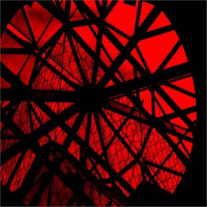 Brown Noise - Loopable with No Fade