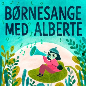 Solen Er Så Rød Mor