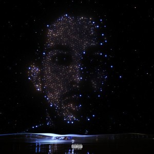 Comernos by De La Ghetto & Arcángel