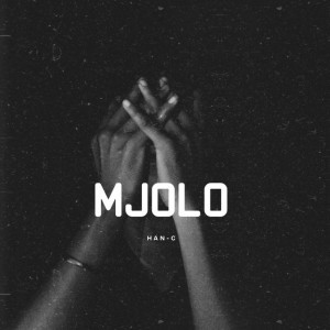 Mjolo