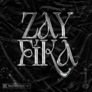ZAY FIKA