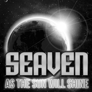 As the Sun Will Shine - Superclass Remix