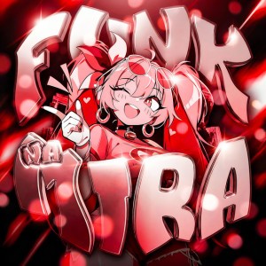 FUNK NA MIRA - Sped Up
