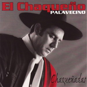 Chacarera Del Olvido