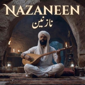 NAZANEEN