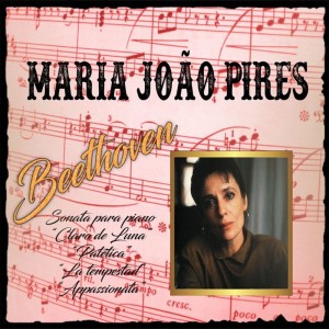 Piano Sonata No. 8 in C Minor, Op. 13 "Pathétique": I. Grave - Allegro di molto e con brio