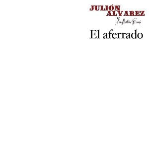 El Amor De Su Vida