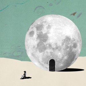 Moon Style Love