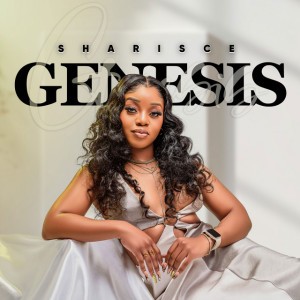 Check on Me by Sharisce & Shona Prince