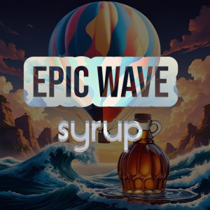 Syrup