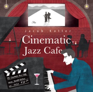 La La Land Suite