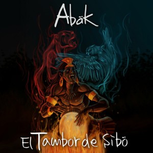 La Fiesta de los Diablitos