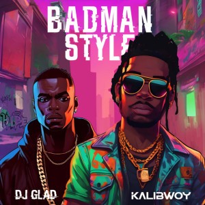 Badman Style