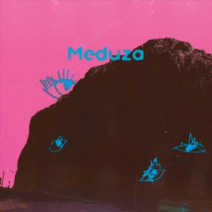 Meduza
