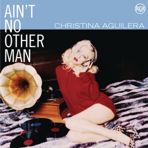 Ain't No Other Man - Ospina Sullivan Club Mix