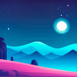 Luminous Mind