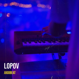 Lopov