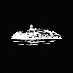 Alcatraz