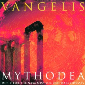 Mythodea (special edit)