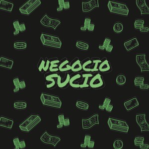 Negocio Sucio