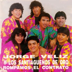 Rompamos el Contrato