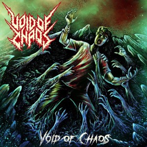 Void of Chaos