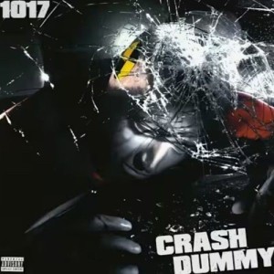 Gucci Mane - Crash Dummy