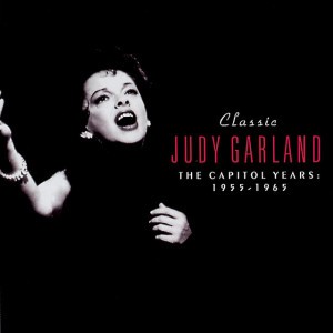 As Long As He Needs Me - Live On The Judy Garland Show/1963/2002 Digital Remaster by Judy Garland