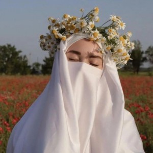 Tabsirah (Arabic Nasheed)