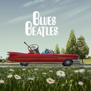 Ticket to Ride