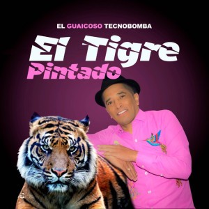 El Tigre Pintado