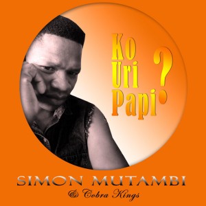 Mufaro