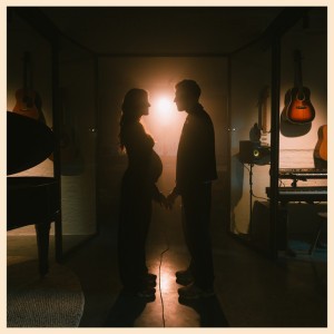 Niemand by Suzan & Freek