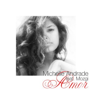 Amor (feat. MOZGI) [Multi Language Version]