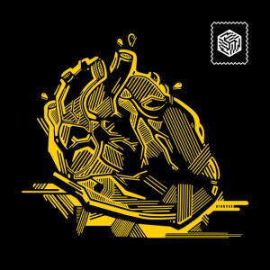 Between Us (feat. Mothica) [Koyö Remix]