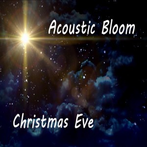 Christmas Eve