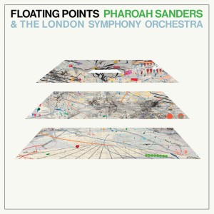 Movement 6 (feat. London Symphony Orchestra)