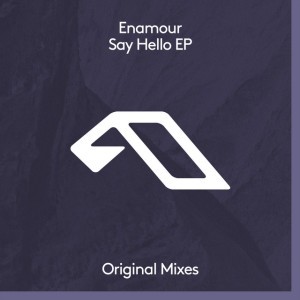 Say Hello (feat. Meliha)