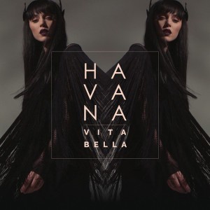 Vita bella - Radio Edit