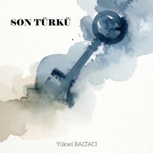 Son Türkü
